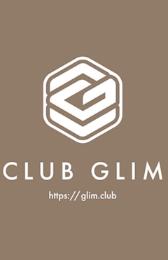 プロフィール写真7・美月 ひな｜豊橋 キャバクラ・クラブグリム豊橋松葉店