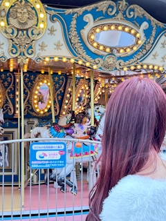 プロフィール写真4・美月 ひな｜豊橋 キャバクラ・クラブグリム豊橋松葉店