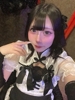 ピックアップキャスト れーな Bar Dope・ドープ - 八尾のガールズバー