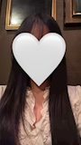 水瀬かや
