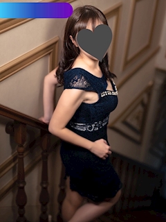 プロフィール写真2・ゆめか|PUB CLUB JUSTICE・ジャスティス - 鶴見駅西口のキャバクラ