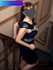 プロフィール写真2・ゆめか|PUB CLUB JUSTICE・ジャスティス - 鶴見駅西口のキャバクラ