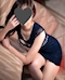 プロフィール写真3・ゆめか|PUB CLUB JUSTICE・ジャスティス - 鶴見駅西口のキャバクラ