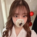かほ