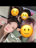 さり