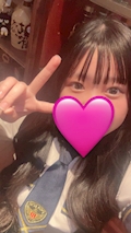 ピックアップキャスト ななみ💖Marya High School Marya・ハイスクールマーヤ上野店・ハイスクールマーヤ - 上野のキャバクラ