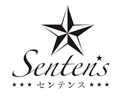 プロフィール写真2・椎名 美緑｜Senten's・センテンス - 名古屋 錦のクラブ/ラウンジ