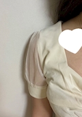 椎名 美緑