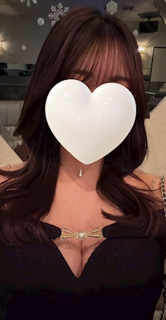 プロフィール写真1・如月　唯｜Senten's・センテンス - 名古屋 錦のクラブ/ラウンジ