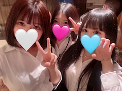 せん　Vivienne「げつようび」