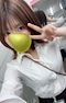 プロフィール写真2・せん Vivienne|Vivienne西口店・ヴィヴィアン - 池袋西口のキャバクラ