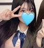 せん　Vivienne
