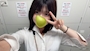 せん Vivienne