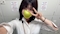 プロフィール写真1・せん Vivienne|Vivienne西口店・ヴィヴィアン - 池袋西口のキャバクラ