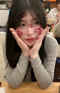 プロフィール写真6・あみ【キタハマラウンジ】|Kitahama Lounge - 北浜のラウンジ/クラブ