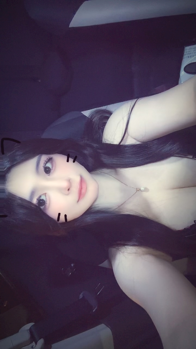 *