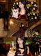 プロフィール写真7・あみ【キタハマラウンジ】|Kitahama Lounge - 北浜のラウンジ/クラブ