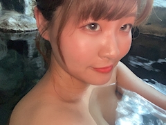 宮ノ木　しゅんか