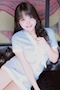 プロフィール写真1・宮ノ木しゅんか/桃瀬うい|新橋 熟女キャバクラ・SHUNGA