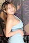 プロフィール写真4・宮ノ木しゅんか/桃瀬うい|新橋 熟女キャバクラ・SHUNGA