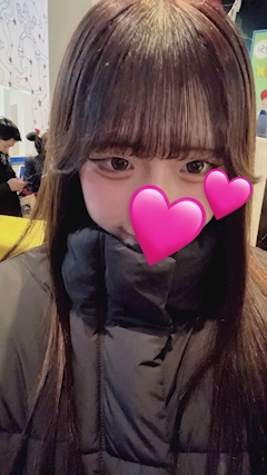 プロフィール写真1・まや｜Girl's Bar Lounge HANABI・ハナビ - 自由が丘のガールズバー