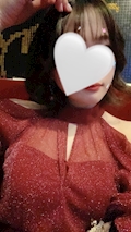 あいり