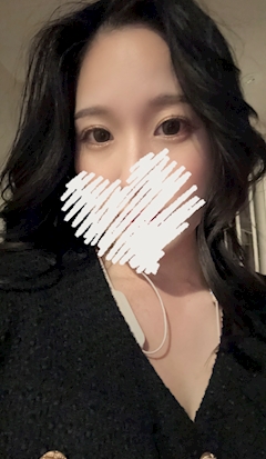 プロフィール写真2・かな🌼 三宮THIRD DOOR｜THIRD DOOR・サードドア - 三宮のスナック