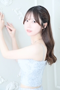 ねる