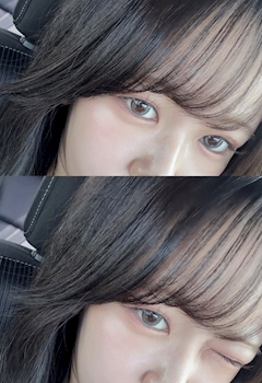 プロフィール写真2・るい|New Club Douceur・ドゥシュール - 神栖のキャバクラ