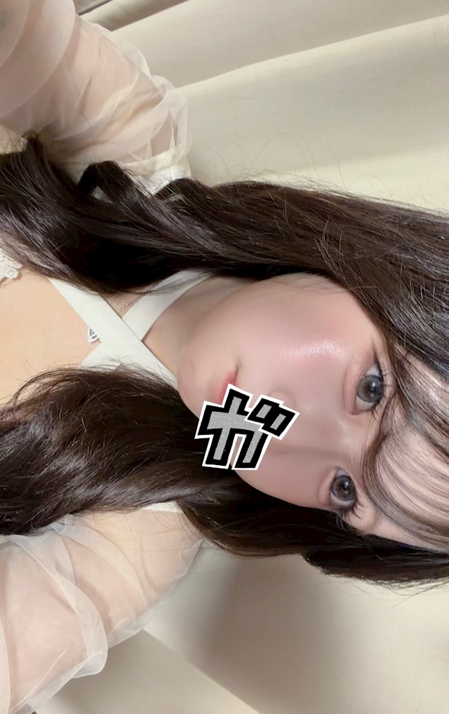 るい New Club Douceur