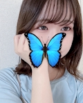 るい