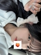 プロフィール写真1・るい|New Club Douceur・ドゥシュール - 神栖のキャバクラ