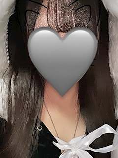 プロフィール写真1・さや|New Club Douceur・ドゥシュール - 神栖のキャバクラ