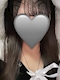プロフィール写真1・さや|New Club Douceur・ドゥシュール - 神栖のキャバクラ