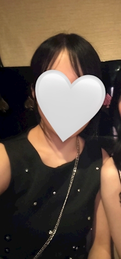プロフィール写真1・ねね|New Club Douceur・ドゥシュール - 神栖のキャバクラ