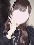 みい【池袋チェリッシュ】