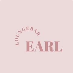 プロフィール写真1・EARL｜LOUNGE BAR EARL・アール - 蒲田東口のガールズバー