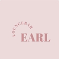 EARL