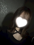 みゆ