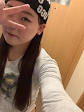 ピックアップキャスト あずみ GIRL'S BAR T-STYLE・ティースタイル - 蒲田東口のガールズバー
