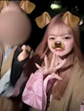 ゆき