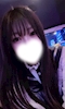 プロフィール写真1・ゆき｜Honey Bee・ハニービー - 国分町のガールズバー