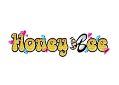 プロフィール写真2・ゆき｜Honey Bee・ハニービー - 国分町のガールズバー