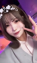 ゆき