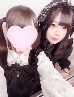 プロフィール写真4・せる|BAR Carlo・カルロ - 新大宮のガールズバー