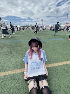 プロフィール写真1・せる|BAR Carlo・カルロ - 新大宮のガールズバー