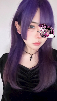 プロフィール写真3・せる|BAR Carlo・カルロ - 新大宮のガールズバー