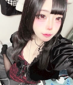プロフィール写真5・せる|BAR Carlo・カルロ - 新大宮のガールズバー