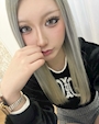 新着ブログ 💚💚💚