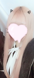 こと